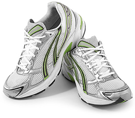 Employer wellness programs