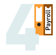 Four