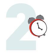 Two