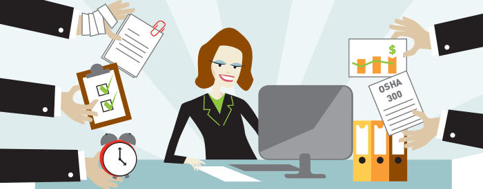 5 tips for saving time and money