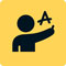 Assess