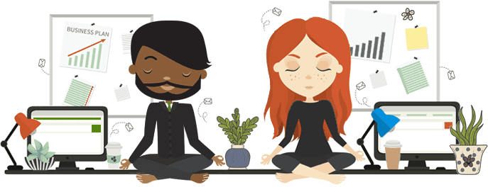 Help employees achieve their healthy goals in 2017
