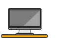 Adjust monitor height
