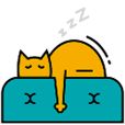 Learn more about how to work comfortably and safely