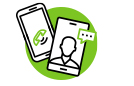 Leverage technology