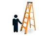 Choose ladder