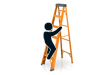 Climb