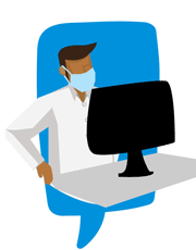 Offer resources