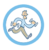 Resolve to get active