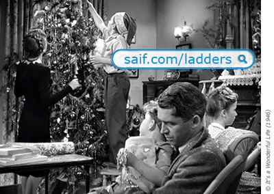 saif.com/ladders