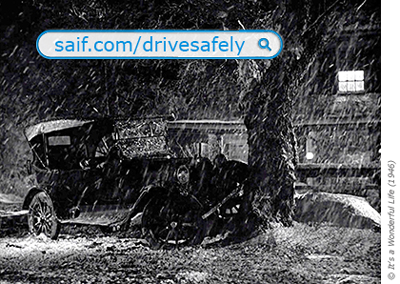saif.com/drivesafely