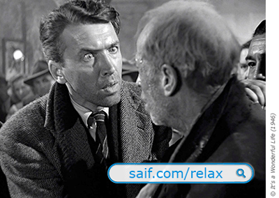 saif.com/relax