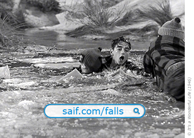 saif.com/falls