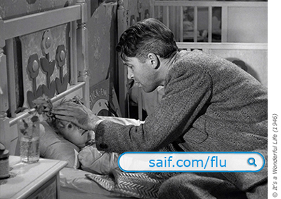 saif.com/flu