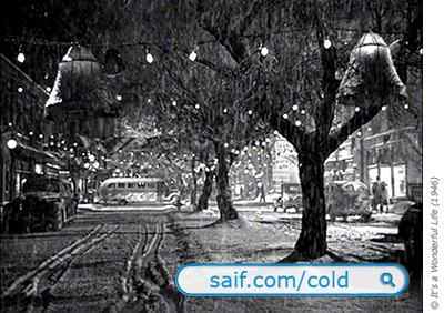 saif.com/cold