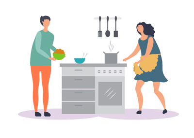 saif.com/kitchensafety