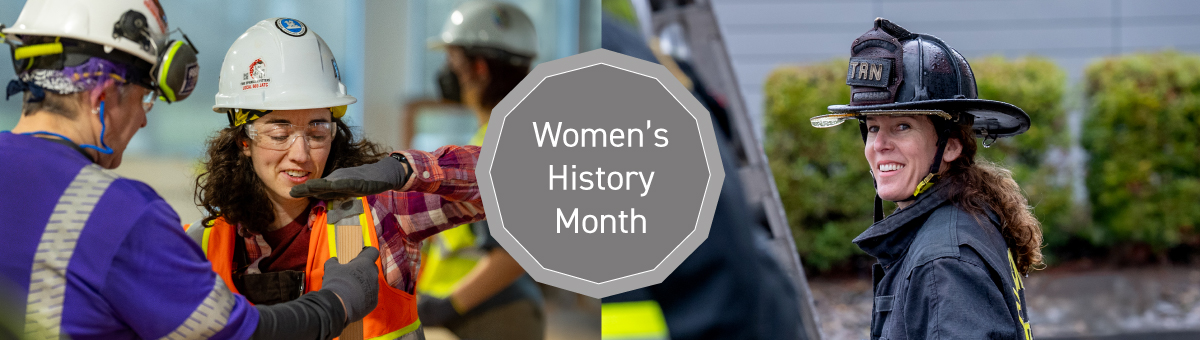 Science of Safety | How friction works